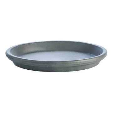 Alátét kerek szürke 17cm