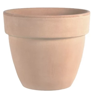 Virágcserép Patavium antik 45cm