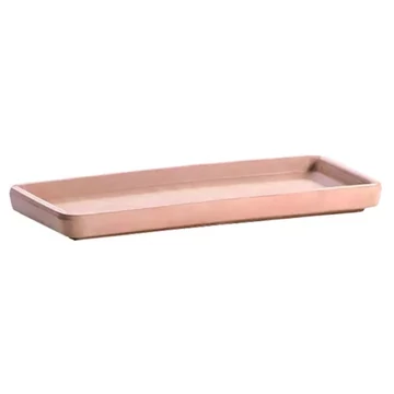 Alátét balkon antik 50cm