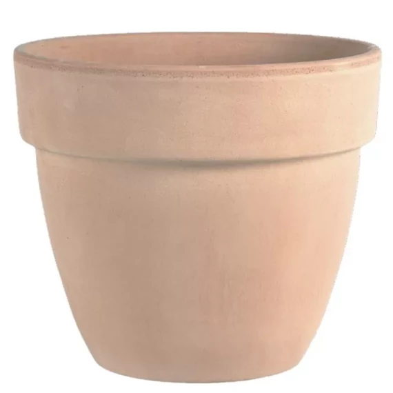 Virágcserép Patavium antik 45cm