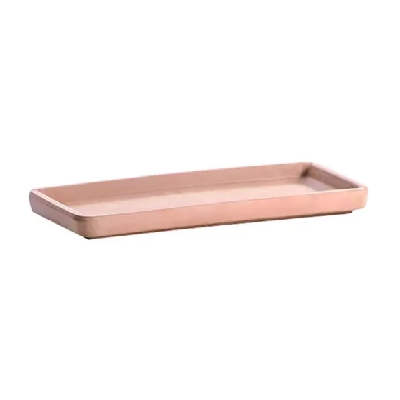 Alátét balkon antik 50cm