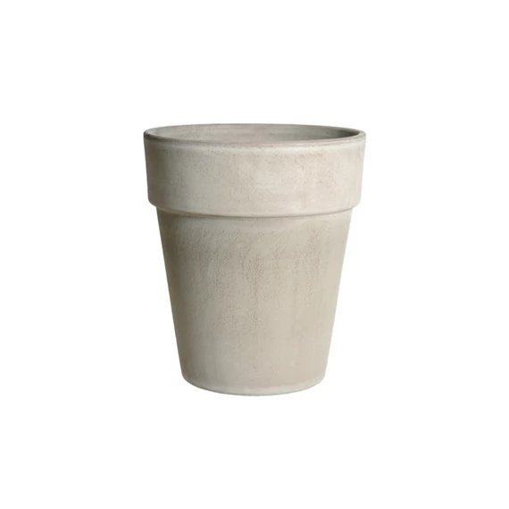Alto Vulcano agyagcserép 40cm