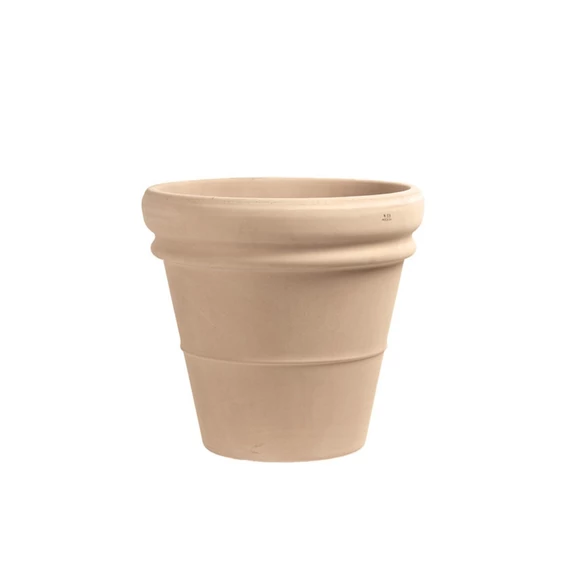 Doppio Arena agyagcserép 35cm