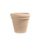 Doppio Arena agyagcserép 45cm